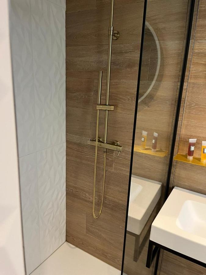 Cocon Noely 1 Apartment Toulouse Luaran gambar