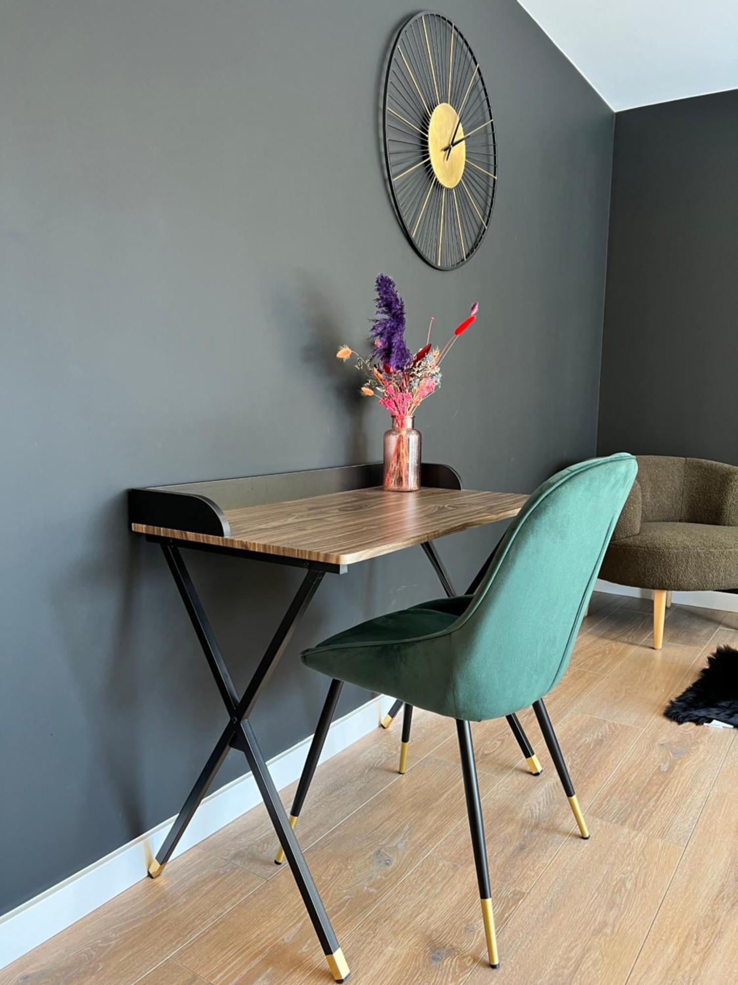 Cocon Noely 1 Apartment Toulouse Luaran gambar